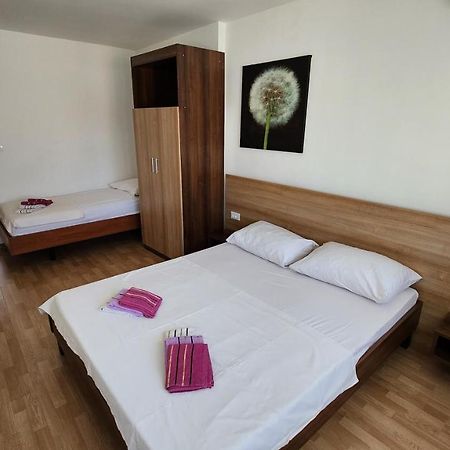 Apartmán Live In Split Exteriér fotografie